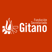 Fundación Secretariado Xitano