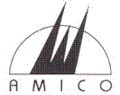 AMICO (ASOCIACIÓN DE PERSOAS CON DISCAPACIDADE DE COMPOSTELA E COMARCA)