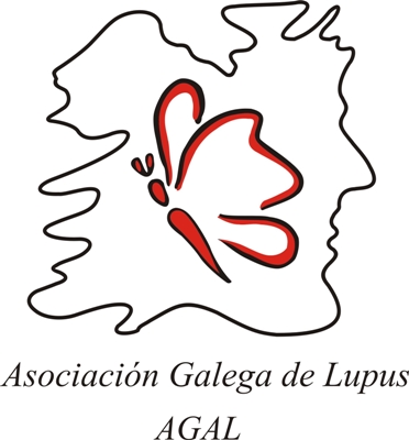 ASOCIACIÓN GALEGA DE LUPUS (AGAL)