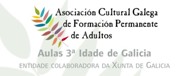ASOCIACIÓN CULTURAL GALEGA DE FORMACIÓN PERMANENTE DE ADULTOS (ATEGAL)