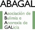 ABAGAL (ASOCIACIÓN DE BULIMIA E ANOREXIA DE GALICIA