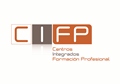 CIFP Politécnico de Santiago