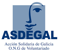 ACCIÓN SOLIDARIA DE GALICA (ASDEGAL)