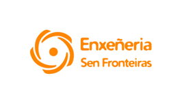 Enxeñería Sen Fronteiras Galicia (ESF)